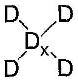 Figure imgf000049_0001