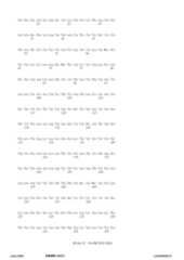 Figure 12_A0101_SEQ_0111