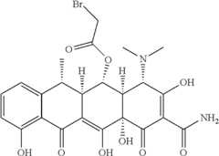 Figure US08088820-20120103-C01286