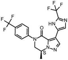 Figure BDA0001311904430000653