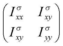 Figure imgf000031_0001