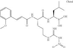 Figure US08058262-20111115-C00318