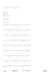 Figure 12_A0101_SEQ_0319