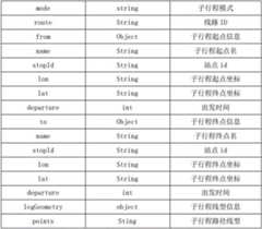 Figure 353303DEST_PATH_IMAGE012