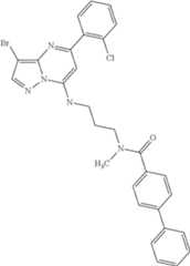 Figure US08580782-20131112-C03589