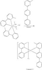 Figure US09076973-20150707-C00261