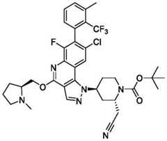 Figure BDA0003993773060002452