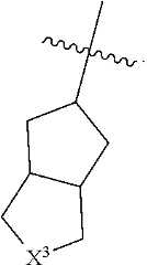 Figure US12030869-20240709-C00039