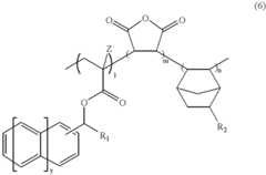 Figure US06753125-20040622-C00010