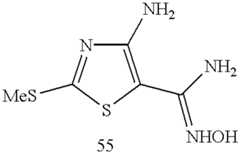 Figure US06204293-20010320-C01011