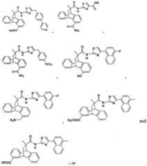 Figure imgf000064_0001