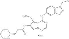 Figure US06916815-20050712-C00006