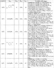 Figure A20058002669607312