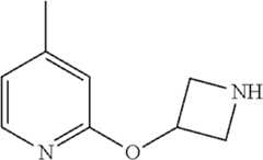 Figure US08642624-20140204-C00654