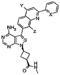Figure imgf000051_0001