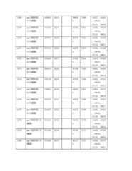 Figure 2022122923000241