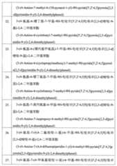 Figure 113105161-A0202-12-0016-67