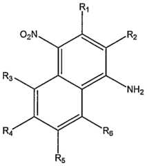 Figure imgf000008_0002
