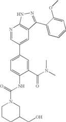 Figure US07626021-20091201-C00455