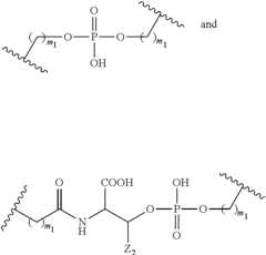Figure US09181549-20151110-C00255