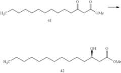 Figure US09480740-20161101-C00051