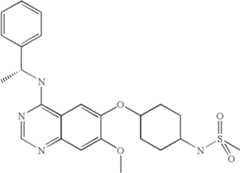 Figure US07456189-20081125-C00046