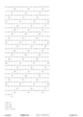 Figure 12_A0101_SEQ_0058