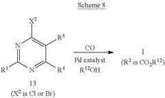 Figure US08802597-20140812-C00017