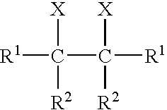 Figure US07351781-20080401-C00017