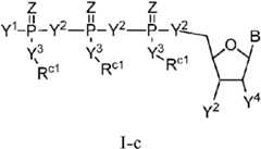 Figure imgf000026_0003