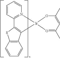 Figure US09484541-20161101-C00111
