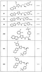 Figure imgf000271_0001