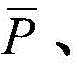 Figure GDA0003945184780000043