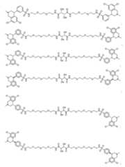 Figure 112016067511405-pct00496