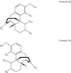 Figure US11478467-20221025-C00005