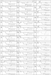 Figure imgf000034_0001