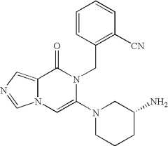 Figure US07872124-20110118-C00056