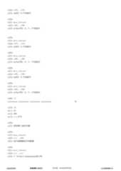 Figure 12_A0101_SEQ_0074