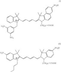 Figure US08021647-20110920-C00003