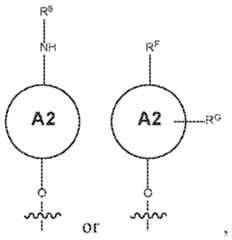 Figure imgf000028_0001
