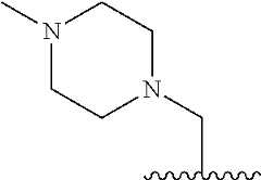 Figure US11464871-20221011-C00008