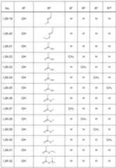 Figure imgf000207_0001