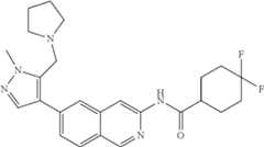 Figure US10287267-20190514-C00383