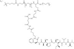 Figure US11135307-20211005-C00317