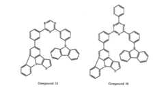 Figure TWI659959B_C0020