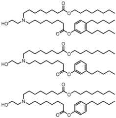 Figure imgf000132_0001