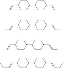 Figure US10190048-20190129-C00046