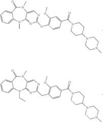 Figure US10702527-20200707-C00123