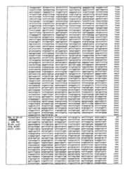 Figure 106137461-A0202-12-0192-31