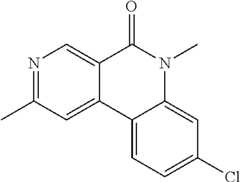 Figure US08901305-20141202-C00387